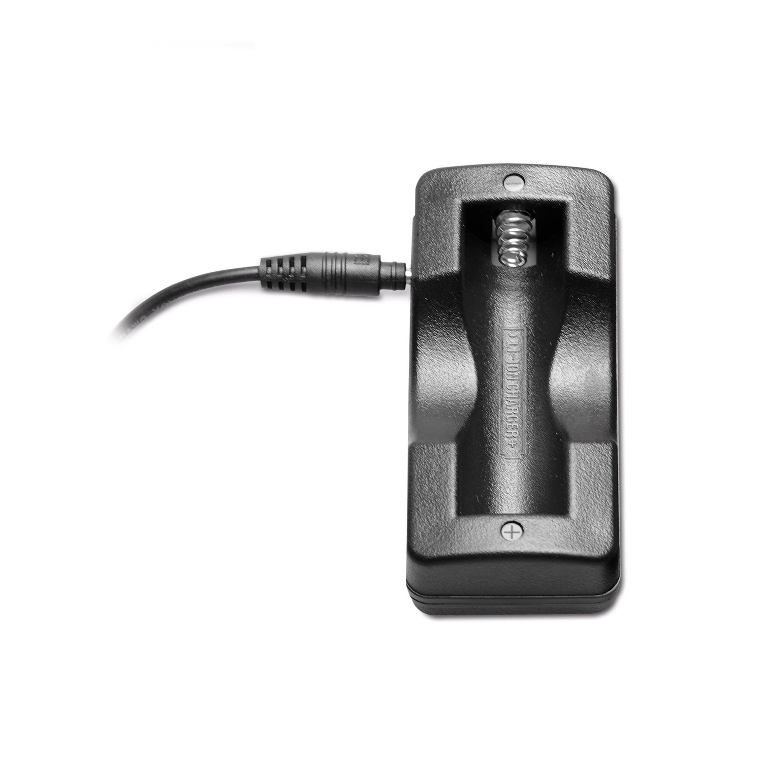 [DK]Oplader til EickView kompakt endoskoper på batteri